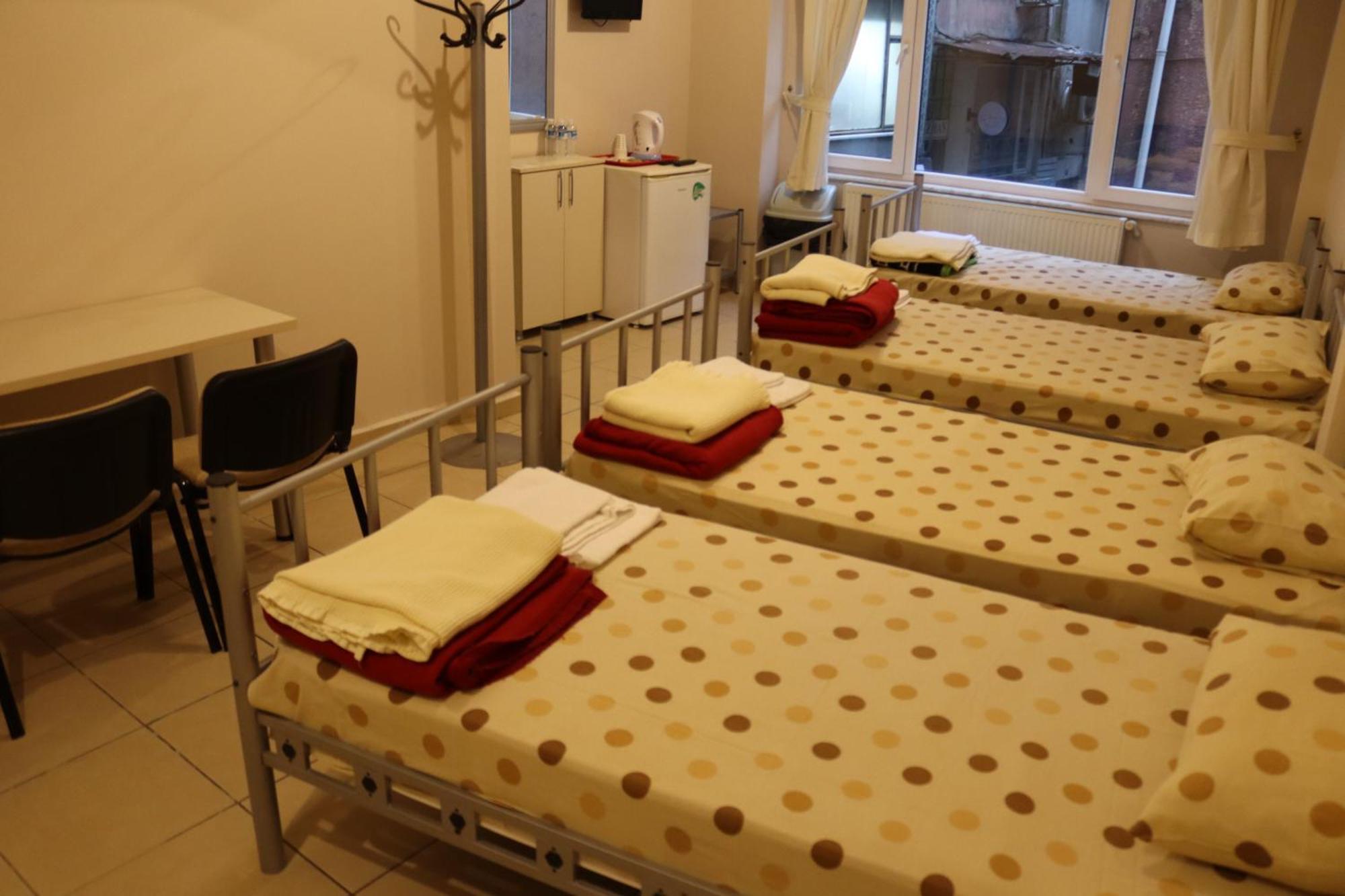 Hostelist — Photos 3