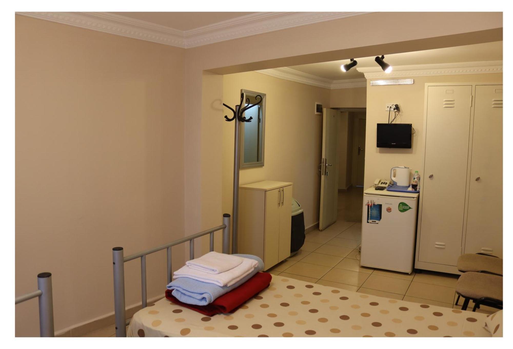 Hostelist — Photos 2