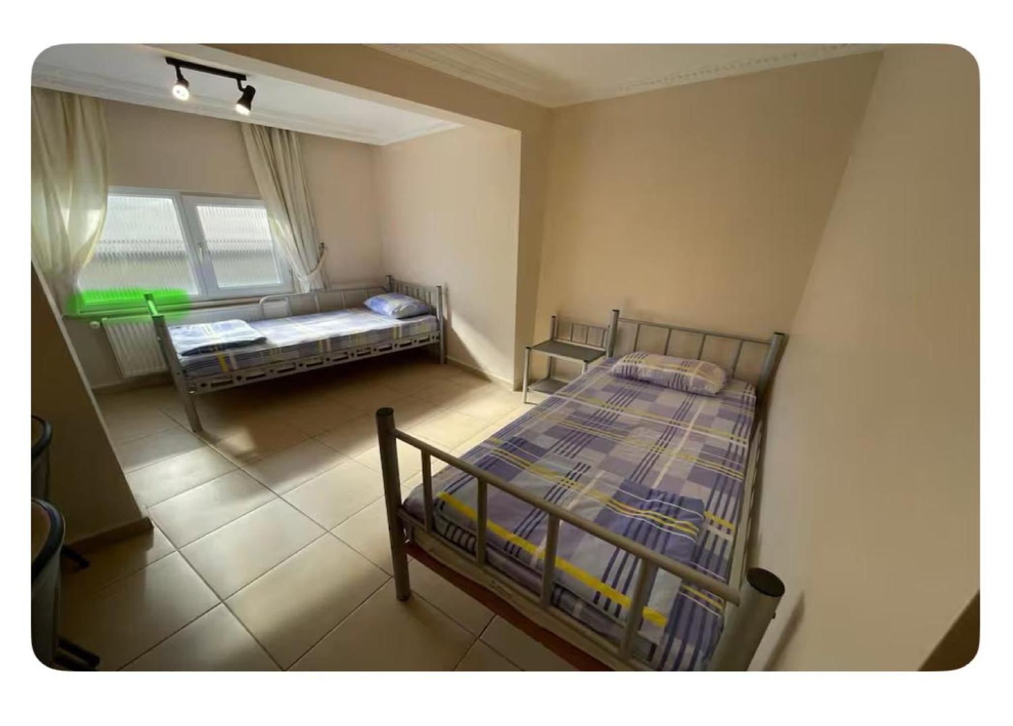 Hostelist — Photos 1